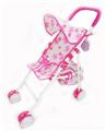 OBL10178712 - Babystroller