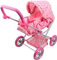 OBL10178713 - Babystroller