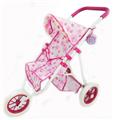 OBL10178714 - Babystroller