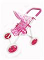 OBL10178715 - Babystroller