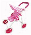 OBL10178716 - Babystroller