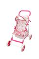 OBL10178717 - Babystroller