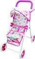 OBL10178719 - Babystroller