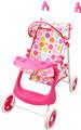 OBL10178722 - Babystroller