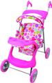 OBL10178723 - Babystroller