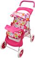 OBL10178724 - Babystroller