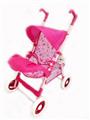 OBL10178727 - Babystroller