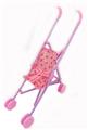 OBL10178739 - Babystroller