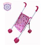 OBL10178741 - Babystroller