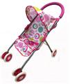 OBL10178742 - Babystroller