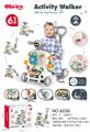 OBL10178756 - Babywalker