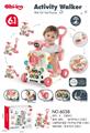 OBL10178758 - Babywalker