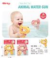 OBL10178777 - Water gun