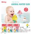 OBL10178779 - Water gun