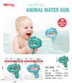 OBL10178781 - Water gun