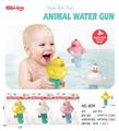 OBL10178782 - Water gun