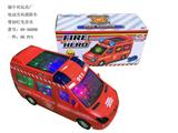 OBL10178785 - Electric series