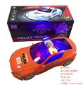 OBL10178792 - Electric series