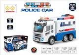 OBL10178811 - Electric series