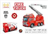 OBL10178813 - Electric series
