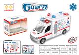 OBL10178834 - Electric series