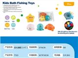 OBL10178900 - Baby toys series