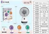 OBL10179192 - Fan