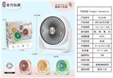 OBL10179198 - Fan