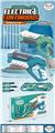 OBL10179769 - Water gun