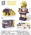 OBL10180835 - TOOL SERIES