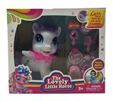 OBL10181315 - 搪胶音乐马带手提包吸塑配件