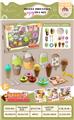 OBL10182061 - 甜品套装