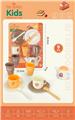 OBL10182088 - 甜品套装