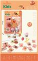 OBL10182089 - 甜品套装