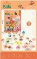 OBL10182090 - 甜品套装