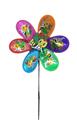OBL10182254 - Windmill / kite