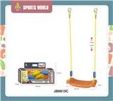 OBL10182582 - Othersports