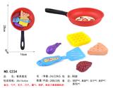 OBL10182611 - 过家家套装