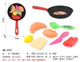 OBL10182614 - 过家家套装