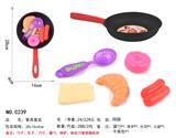OBL10182616 - 过家家套装