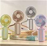 OBL10182787 - Fan