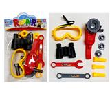 OBL10182910 - TOOL SERIES