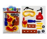 OBL10182912 - TOOL SERIES