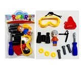 OBL10182913 - TOOL SERIES