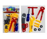OBL10182914 - TOOL SERIES