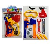 OBL10182915 - TOOL SERIES