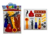 OBL10182916 - TOOL SERIES