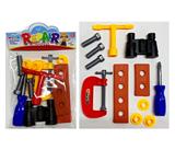 OBL10182917 - TOOL SERIES