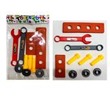 OBL10182918 - TOOL SERIES