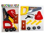 OBL10182919 - TOOL SERIES